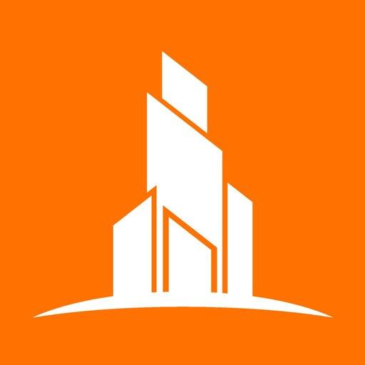 Condomínio Dedicado logo