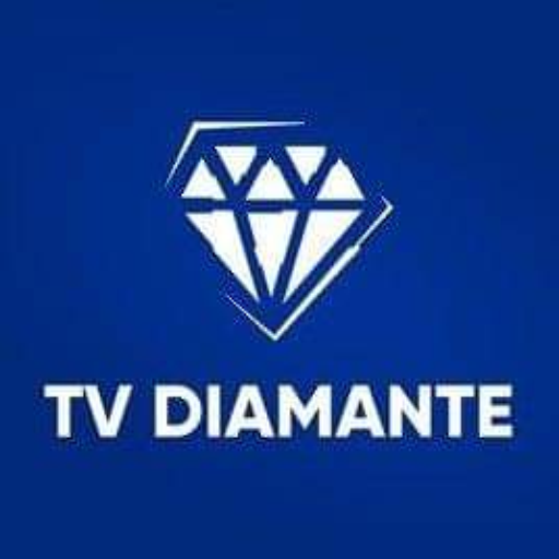 Tv Diamante logo
