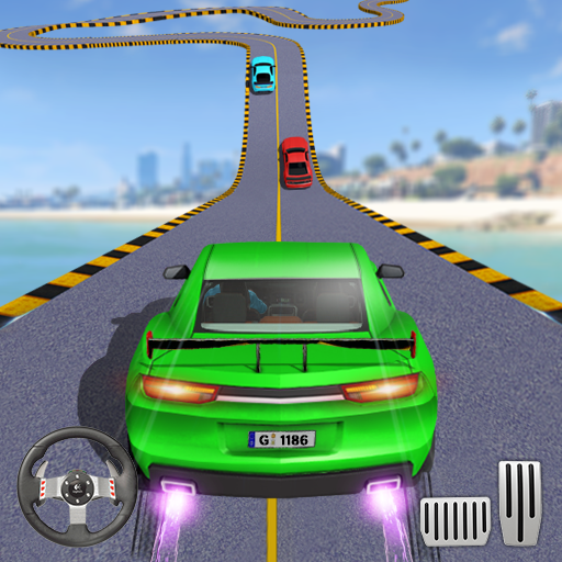 880  Car Driving Game Mod Apk Download  Latest
