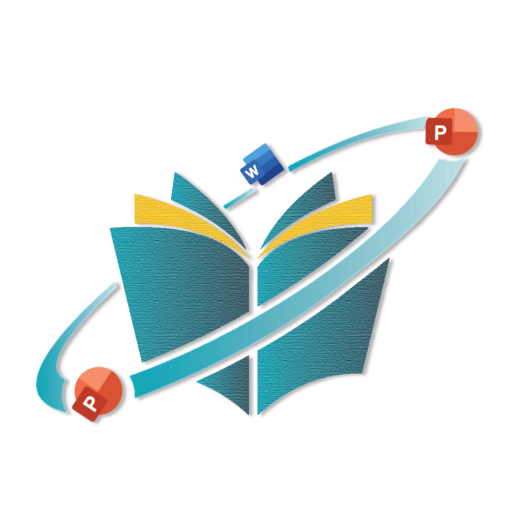 Malfatk logo