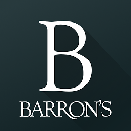 Icon image Barron's: Investing Insights