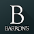 Barron’s: Investing Insights v2.19.1 MOD APK (Premium)