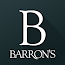 Barron’s: Investing Insights v2.19.1 МОД APK (Premium)