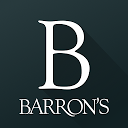 Barron’s: Stock Markets & Financial News 2.2.1 APK Baixar
