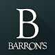 Barron’s:  Stock Markets & Financial News Unduh di Windows