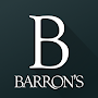 Barron's: Investing Insights