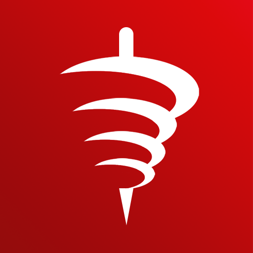 Kebabbaro logo