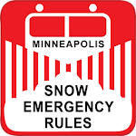 Mpls Snow Emergency Rules Apk