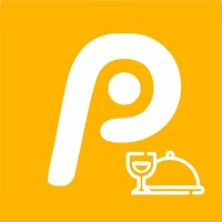 PosApp Phần mềm quản lý cafe nhà hàng