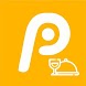 PosApp - Quản lý cafe nhà hàng - Androidアプリ