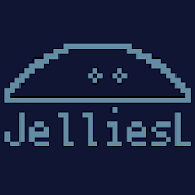 Top 10 Action Apps Like JelliesL - Best Alternatives