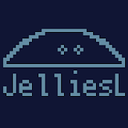 JelliesL