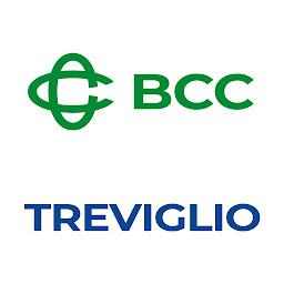 Icon image BCC Treviglio