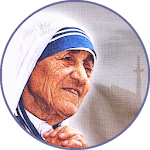 Mother Teresa's quotes Apk