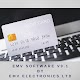 Emv Software v9.1 Download on Windows