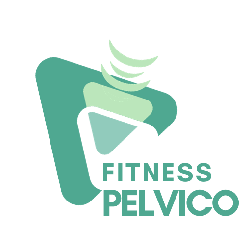 Fitness Pelvico (demo) logo