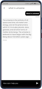ChatGuru APK for Android Download (Premium) 2