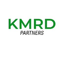 KMRD Partners Mobile 아이콘 이미지