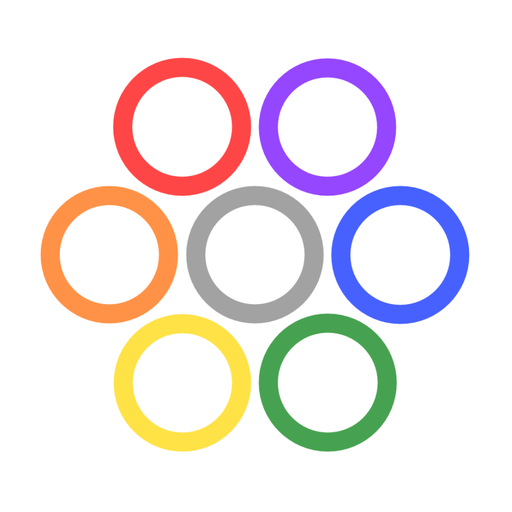 ASETNIOP logo
