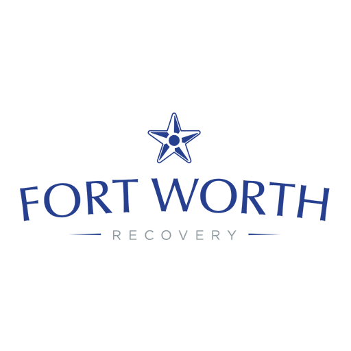 Fort Worth Recovery - AppWisp.com