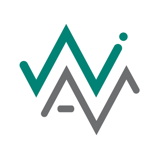 WMSenseHub logo