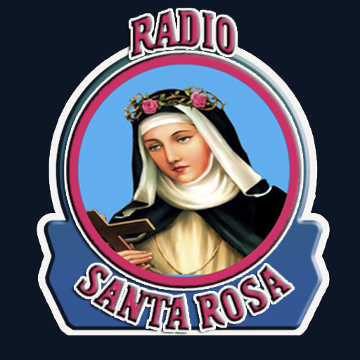 Radio Santa Rosa - Piura logo