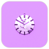 Kitchen Clock icon