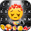Sad Emojis Gravity Theme