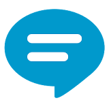 DashClock Skype Extension icon