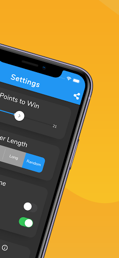 PhraseCatch - Group Party Game