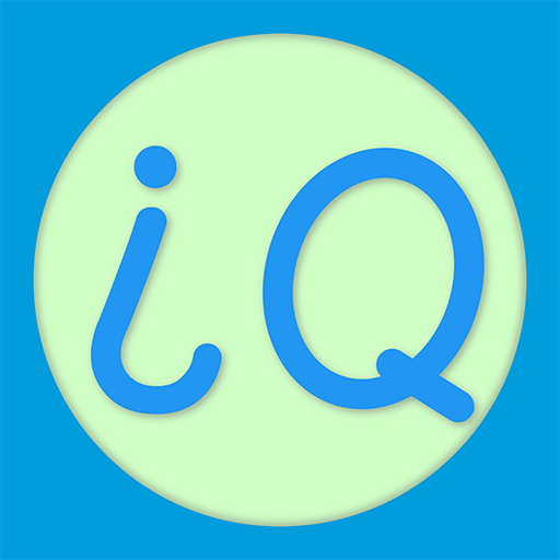 Jojoz Quizz logo
