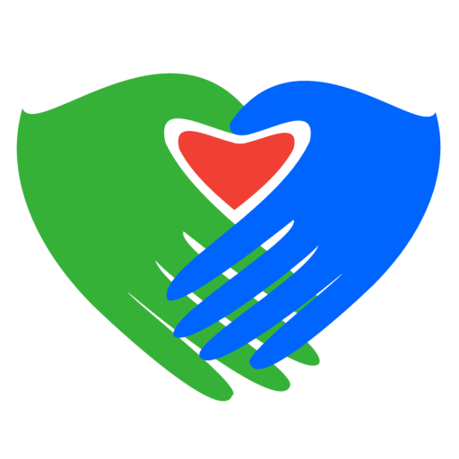 cuYdo logo