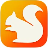 guide for UC Browser 2017 icon