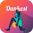 Dunkest - NBA Fantasy 3.1.6 APK تنزيل