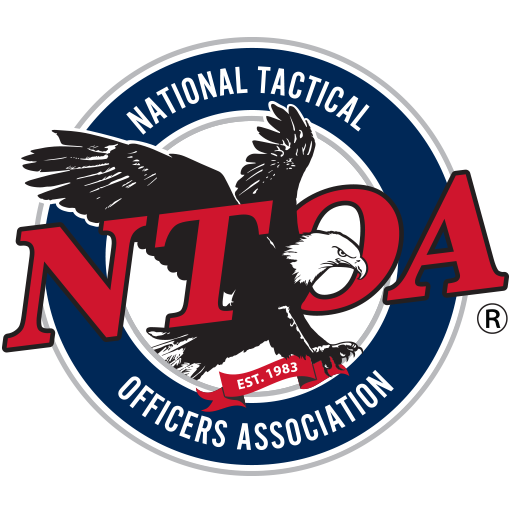 NTOA Mobile App logo