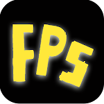 Cover Image of Download FPS : Slow Motion Video Maker  APK