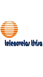 Telenovelas mexicanas de telev
