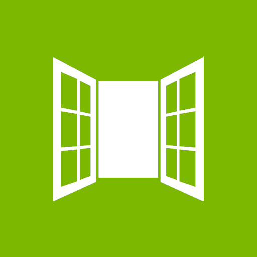 Relax - Calm and Meditation ดาวน์โหลดบน Windows