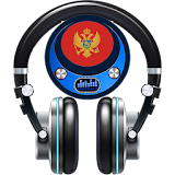 Radio Montenegro icon