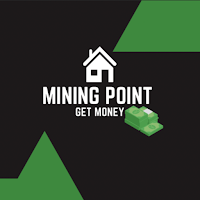 Mining Money - Rub gift box