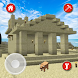 Minicraft: Building Craft - Androidアプリ