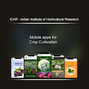 Horticultural Crop Cultivation IIHR