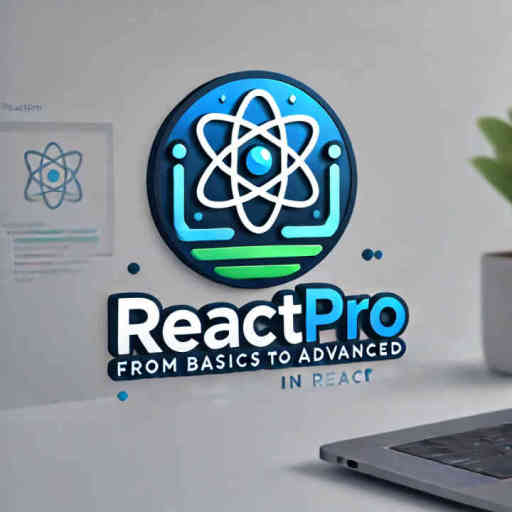 ReactPro