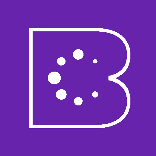 Beauty Cluster logo