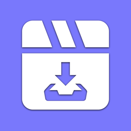 Video Downloader:HD VideoSaver Download on Windows