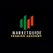 Market Guide Trading Academy - Androidアプリ