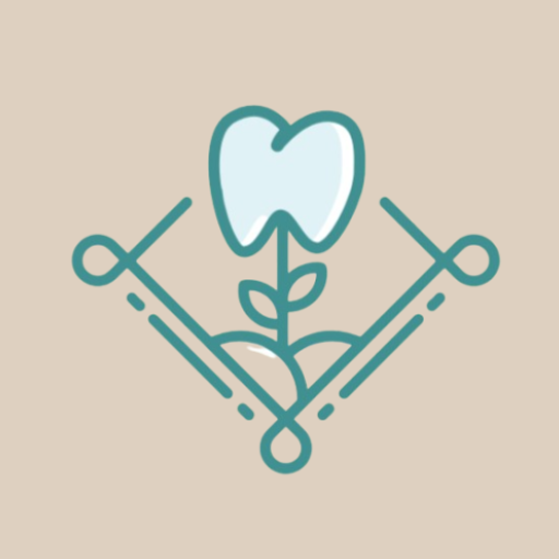 Odonto Connect logo