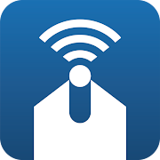 iHome BB 1.12.3 Icon