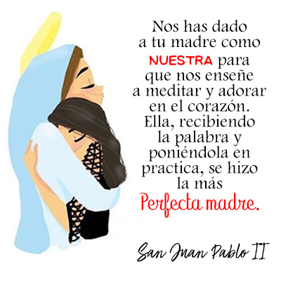 Imágenes con Frases