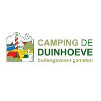 Camping De Duinhoeve